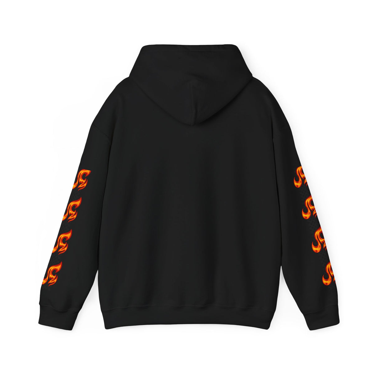 Copy of Unisex Heavy Blend™ Hooded Sweatshirt