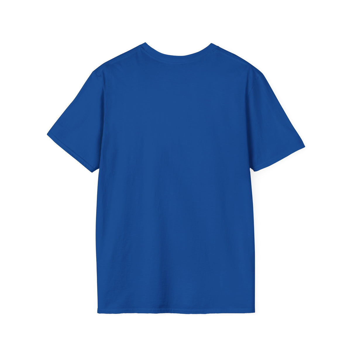 Stay Rare T-Shirt — Retro 3D Text with Diamonds & Crown