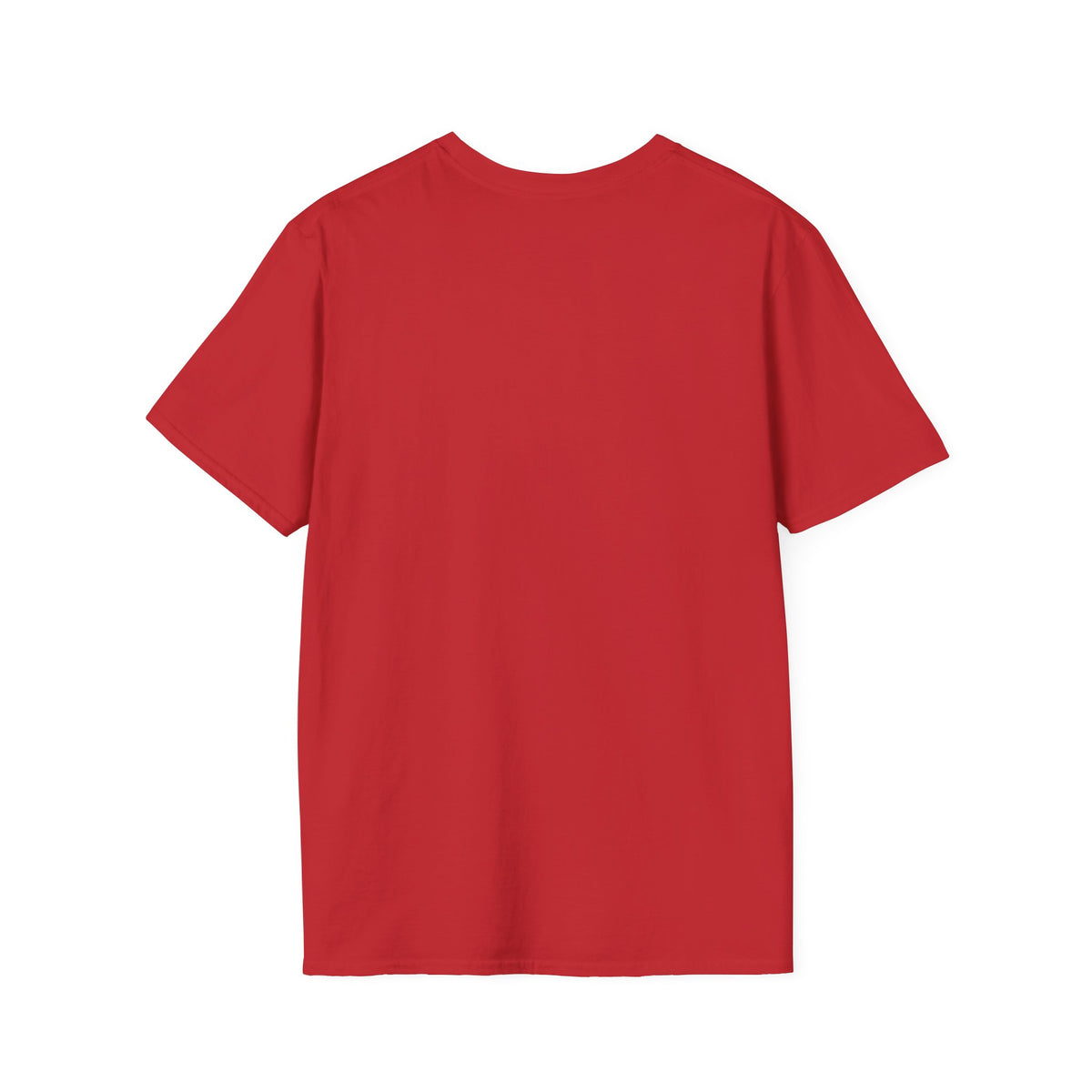 Limitless Graphic T-Shirt — Inspirational Infinity Design