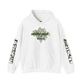 Copy of Unisex Heavy Blend™ Hooded Sweatshirt