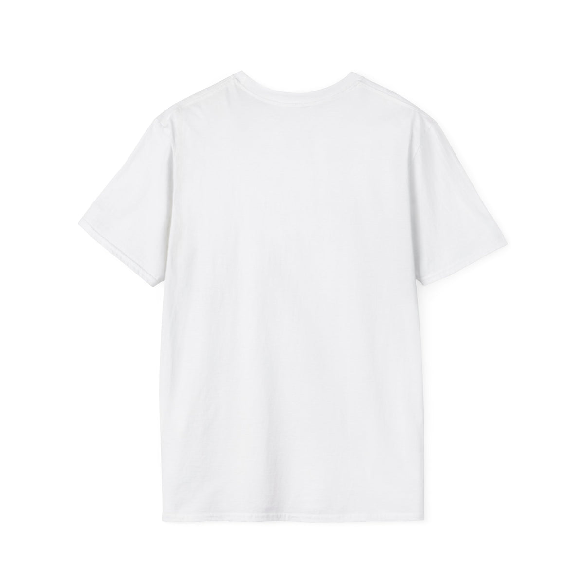 Stay Rare T-Shirt — Retro 3D Text with Diamonds & Crown