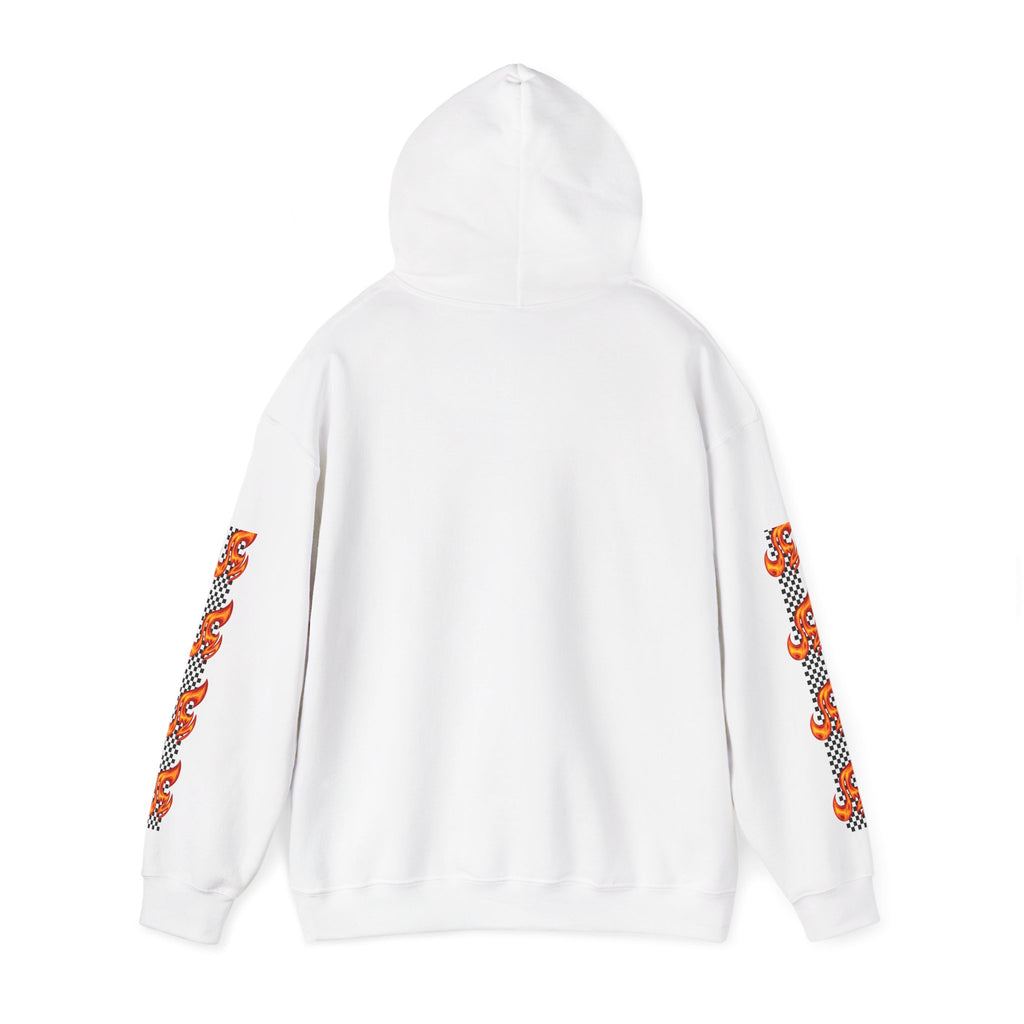 Copy of Unisex Heavy Blend™ Hooded Sweatshirt