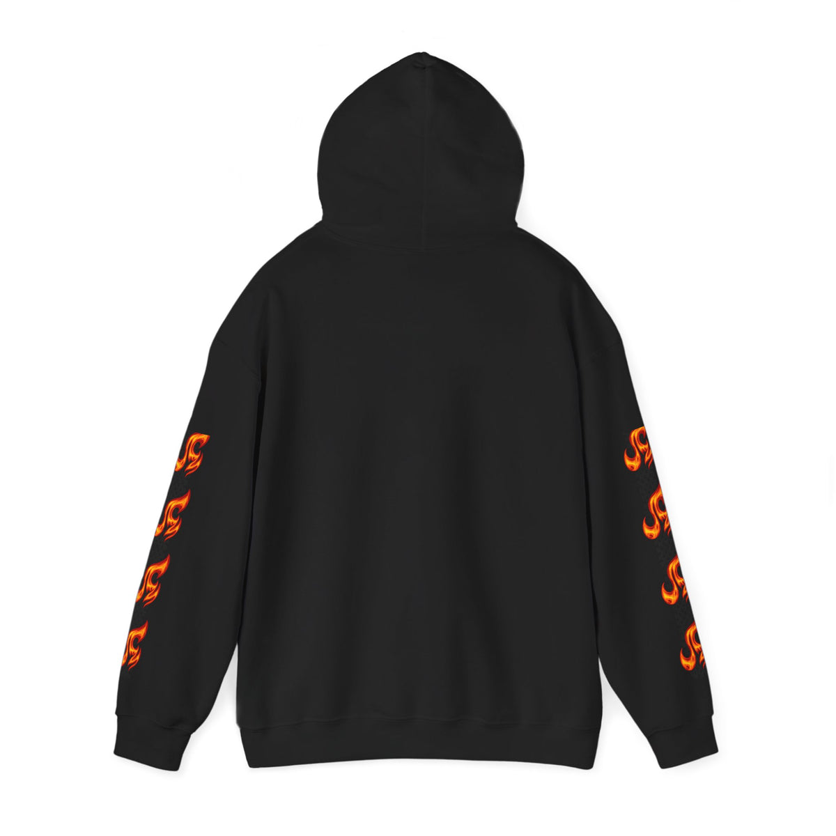 Copy of Unisex Heavy Blend™ Hooded Sweatshirt