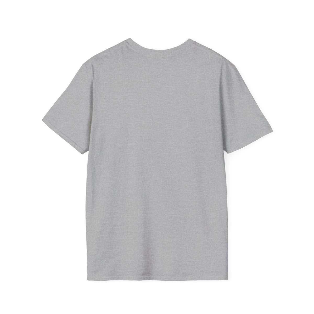Limitless Graphic T-Shirt — Inspirational Infinity Design